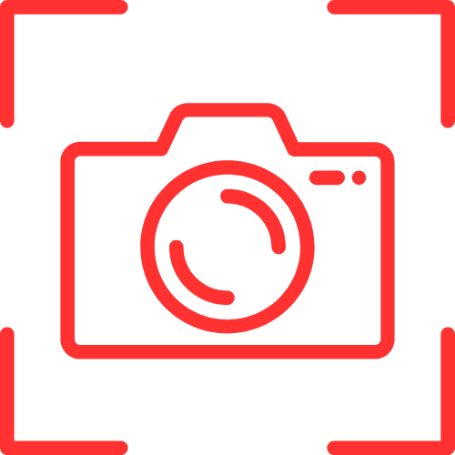Surecakes Video